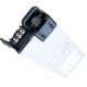 Cisco PwR-4460-650-DC 650w DPS-650AB-33 a DPS-650AB-33A cisco isr 4461