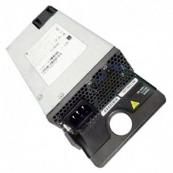 Cisco PwR-C6-600wAC 341-101021-01 ps 1309028 C9200-24P DCJ6002-11