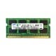 4GB 2RX8 PC3-10600S-09-11-F3 M471B5273DH0-CH9