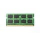 4GB 2RX8 PC3-10600S-09-11-F3 M471B5273DH0-CH9