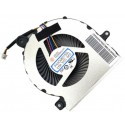 PaaD06015SL aavid thermalloy 0.55a 5VDC msi GF65 GF66 MS-16W2