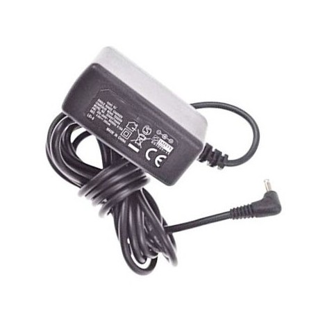 3DS09371AAAA 4.5v 350MA