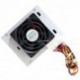 Ilsan isp 120S rev d 20-PIN 120w ST594 I2S 122042