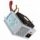 Ilssan ISP120SI isp 120SI 111171-028111 ISP-120SI