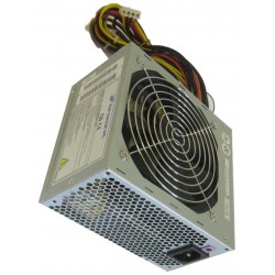 Fsp group 280w atx FSP280-60PNA-I 6902100000 280w atx