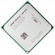 AMD Athlon 64 X2 4400 AD04400IAA5D0