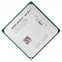Amd athlon 64 X2 4400 AD04400IAA5D0 socket 940 512KB AM2