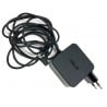 AD2087020 19V 3.42A 65W 4.0mm ASUS 510 S510U S510UQ S510UR X405U