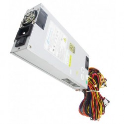 Fsp FSP300-601UD 100-240v 6a 60-50hz 300w