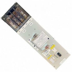 Juniper PWR-MX960-4100-DC-S-D - 4100 w dc 740-063048 r PWR-MX960-4100-DC-S-C