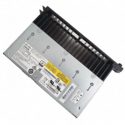 Cisco PWR-RGD-AC-DC 341-0384-02 ac/dc cisco IE3010