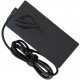AC/DC ADAPTER ADP-180TB H 20.0V 9.0A 180.0W