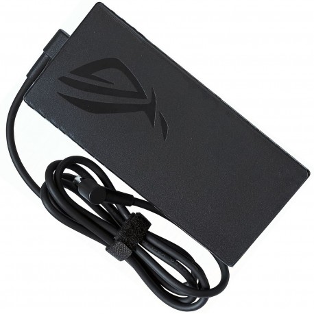 AC/DC ADAPTER ADP-180TB H 20.0V 9.0A 180.0W