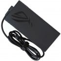 ac/dc adapter aDP-180TB h 20.0v 9.0a 180.0W