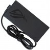 AC/DC ADAPTER ADP-180TB H 20.0V 9.0A 180.0W