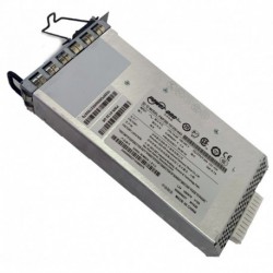 POWER-ONE FNP300-1012S144G PWR-0130-05 12v 25a 0.7a