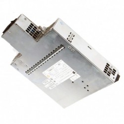 Cisco PwR-2921-51-POE cisco 2921/2951 ac DCJ6403-01P 640w