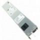 Juniper PWR-MX80-AC juniper mx router PWR-MX80-AC-S 740-028288