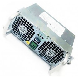 Cisco AA26160 cisco ASR1002-PwR-DC MCP470w-DC 341-0264-04 470 w 48 v