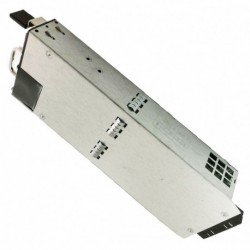 Delta DPS-650AB-31 PwR-4460-650 ac 650w cisco isr 4461