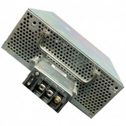 Cisco PWR-3845-DC 3845/K9