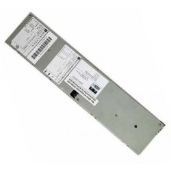 Cisco AS53-AC-PWR AS53-PWR-AC DCJ3504-01P 34-0804-01