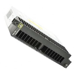 Cisco PWR-RGD-LOW-DC CGR2010 CGS2520 cgs 2520