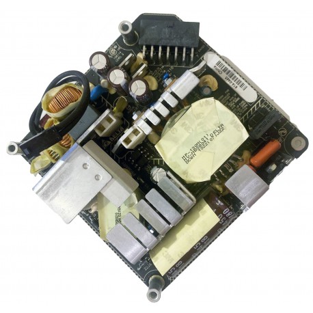 IMac Intel 21.5 2009-2011 A1311 205w 614-0445 ADP-200DFB ADP-200DF B