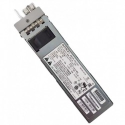 Sony DPS-91 B(CH) N540-PWR400-D V01, 341-100865-01 A0 400w 8-681-589-41