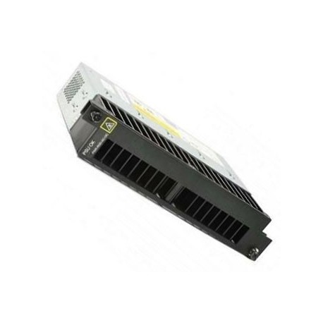 PwR-RGD-AC-DC-250 250w psu IE4010 cisco 2010 2520