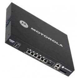 Brocade motorola RFS-4010 BR-RFS4000-WW