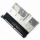 Cisco PWR-RGD-AC-DC-H ie 5000 341-100438 152.25W