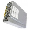 F685EF-00 Dell Precision T3600 T5600 0WPVG2 WPVG2 685W