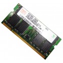 HYMD512M646DFP8-J 1GB hynix AA-C PC2700S-25330 333MHZ