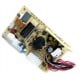 Cisco 34-0965-01 REV:B0 Phihong PSM54-120C ADP-54AP