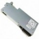 Cisco PWR-2811-DC 2811 2811-DC 341-0066-03