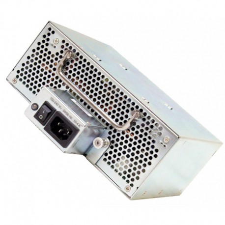 Cisco PWR-3845-AC-IP inline 3845 ac/ip cisco 3845