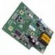 Cisco PWR-GE-POE-4400 poe module isr 4400 4350