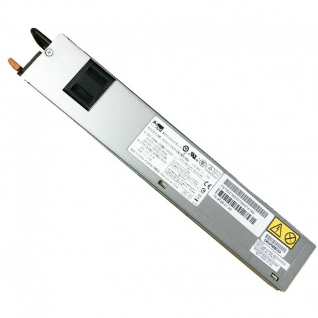 Cisco IPS-4360-AC-PwR ac 450w ac 75-9538-01 ips 4300 sensors