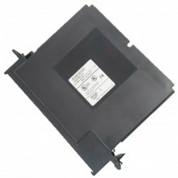 Ge fanuc 90-70 IC697PWR711-H 100 w IC697PWR711H