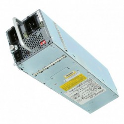 Juniper QFX10000-PwR-AC 740-049388 2850w QFX10008 QFX10016