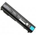 PA5162U-1BRS PABAS277 10.8v 5200mah toshiba portege R30-A18G
