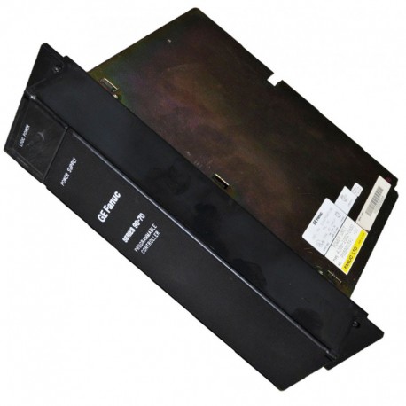 IC697PWR710B LC697PWR710B fanuc A20B-1002-0680