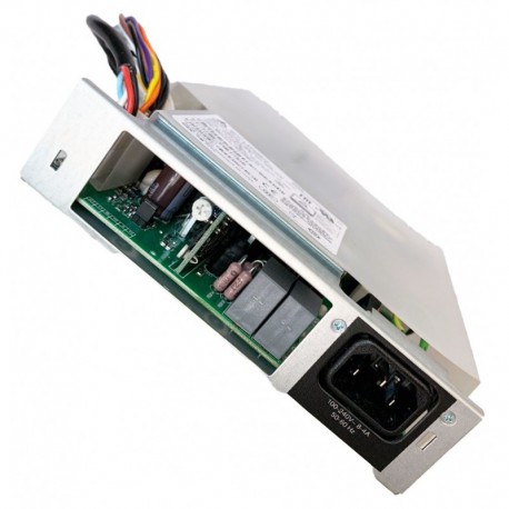 Cisco PWR-4330-POE-AC poe ISR4331 PWR-4330-POE ac 4331