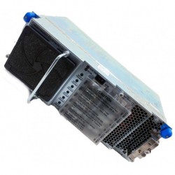 Juniper PWR-T-6-60-DC-S T4000