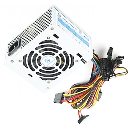 HPF-350BR-H08S SFX-350BR high power 350w