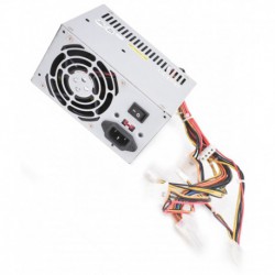 FSP300-60SPC 9PA300CK02 fsp 300w PS3 micro atx pc