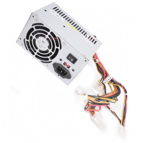 FSP300-60SPC 9PA300CK02 fsp 300w PS3 micro atx pc