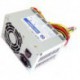 High power SI-A300M3 400 w