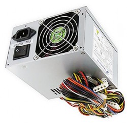 Fsp group inc FSP300-70PFL (sk) 300w100-240v 9PA300DG17